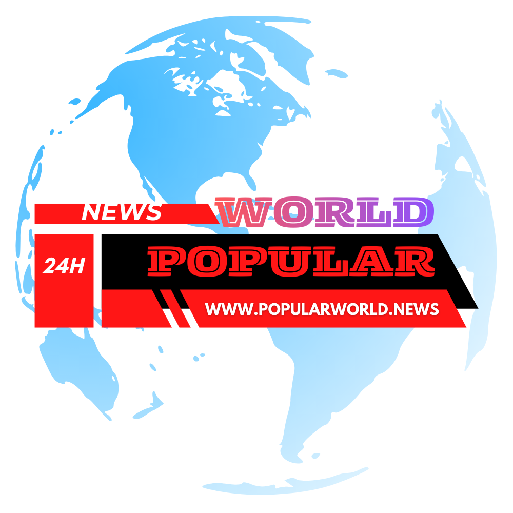 Popular Word News